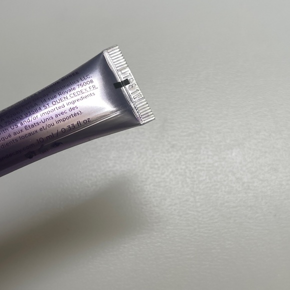 Urban Decay Eyeshadow Primer Potion Original 10ml full Size - Picture 3 of 4